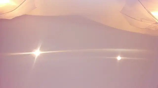 CelesteVerona's Live XXX Chat