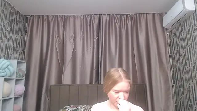 Chat XXX en directo de scyrim2