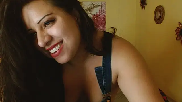 Catalinajane1 Live XXX-Chat