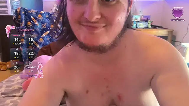 عرض كام knottyn3bulara