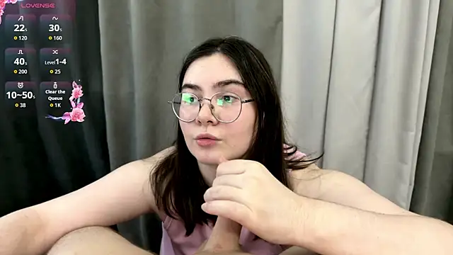 hot_vampire 라이브 XXX 채팅