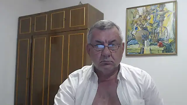 machomale3: вебкам-шоу