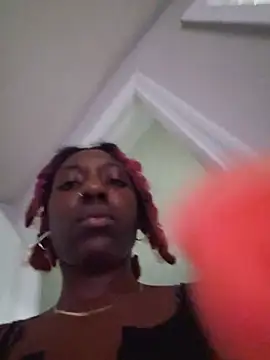 oliviaprettypussy Chat XXX in diretta