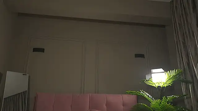 Chat +18 de ivyehex ao vivo