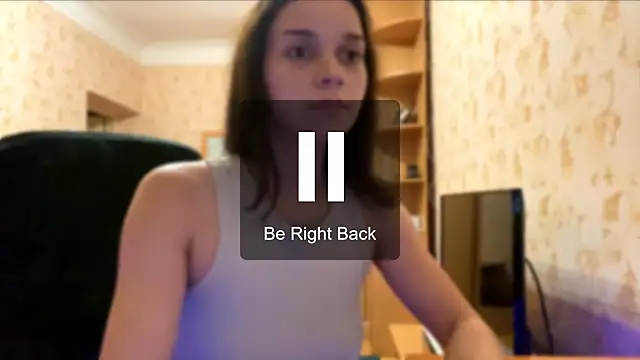 Chat XXX en directo de komerialimoros