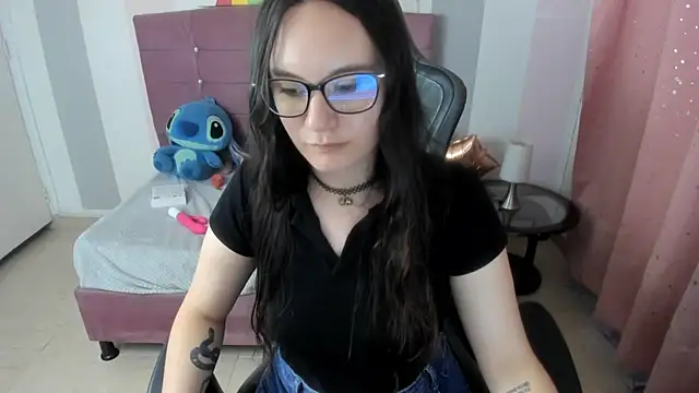 Онлайн чат XXX Wanda_sg