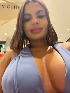 צ'אט XXX בשידור חי של Irina_Velvett