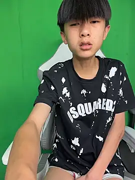Sembang XXX Secara Langsung DD-101