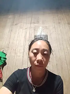 Jinli_01's Live XXX Chat