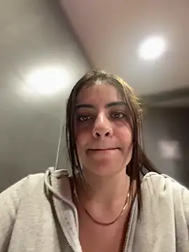 Hanna_Cruz_ Live XXX-Chat
