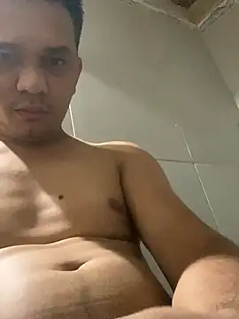 AH_Daniel Pertunjukan Webcam