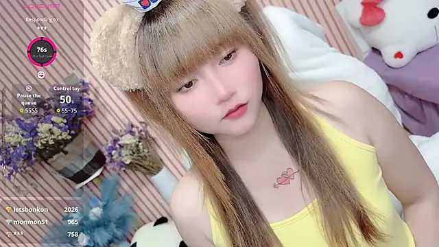 di-or- 라이브 XXX 채팅