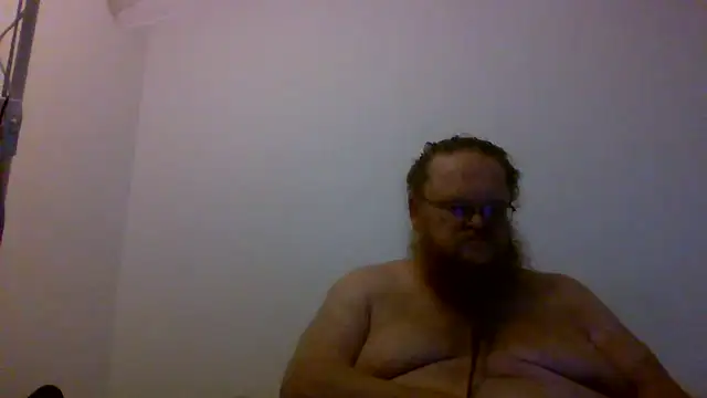 Chat XXX en directo de Kaappi1967