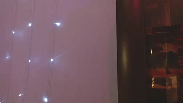 julia_renard: απευθείας συνομιλία ΧΧΧ