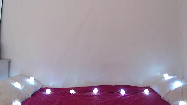 Emily_hardcore Live XXX Chat