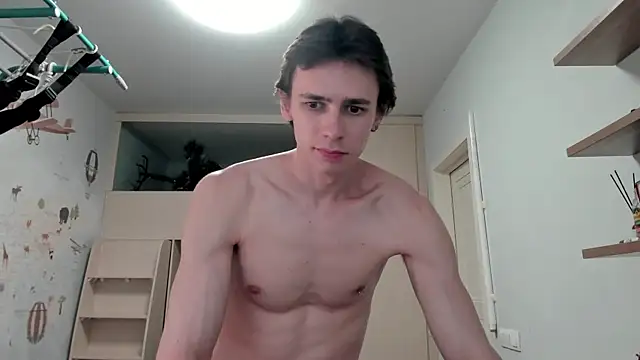 urgoddessboy Obrolan Langsung XXX