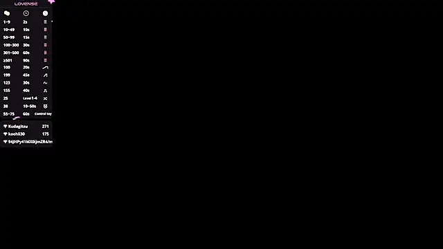 alorenna 现场XXX聊天