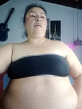 Chat XXX en directo de Keyla01_