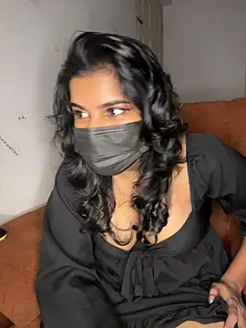 lolalivv's Live XXX Chat