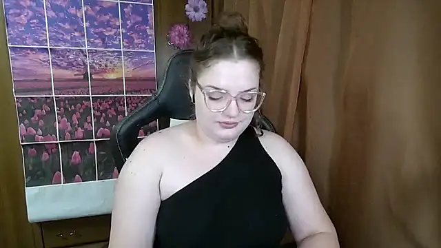 Teasing_Dora Chat XXX in diretta