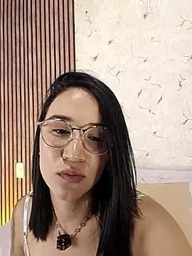 Victoria_Monrou Chat XXX in diretta