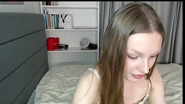 ChloeSmittn Live XXX chat