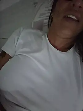 sexy7883 라이브 XXX 채팅