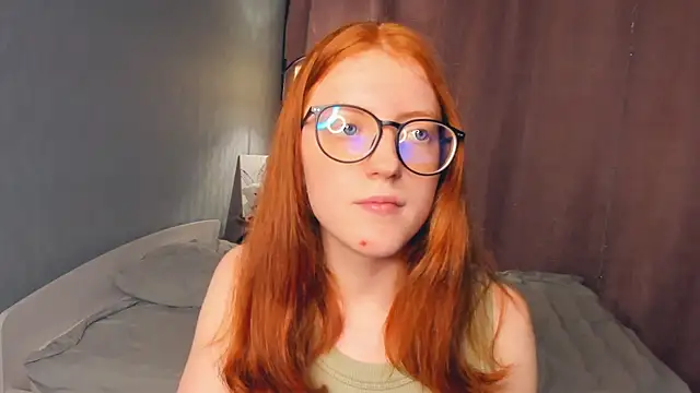 MuiLeath Live XXX-chat
