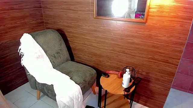 christopher_robin4 라이브 XXX 채팅
