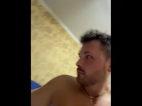 MartinBrandon Chat XXX live