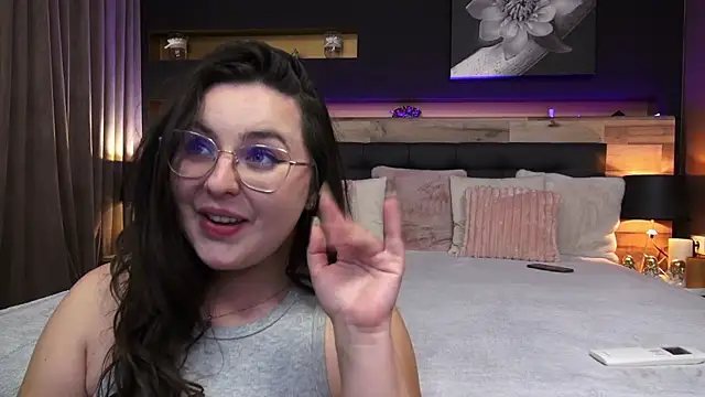 Mia_Swano's Live XXX Chat