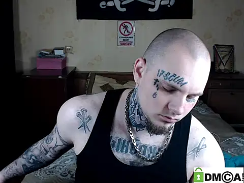 Онлайн чат XXX Keny_Collins