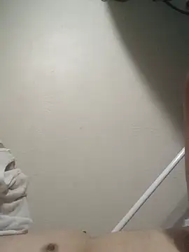 Riszo87 Webcam Show