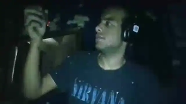 LordSpunFun Live XXX Chat