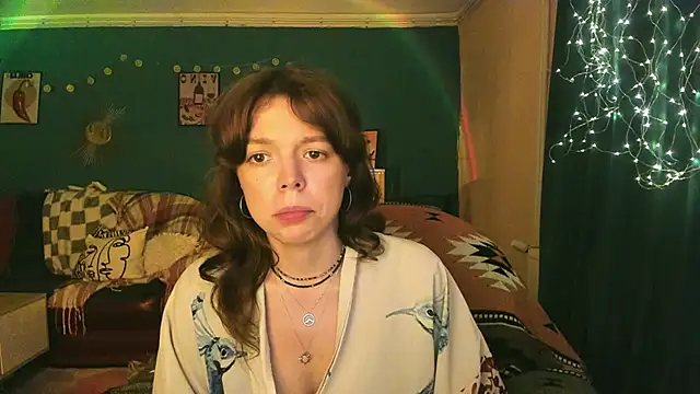 ClancyMorissey XXX чат на живо
