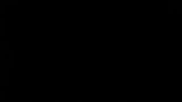 pink_hell_'s Live XXX Chat