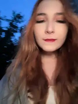 MarlboroWeb XXX чат на живо