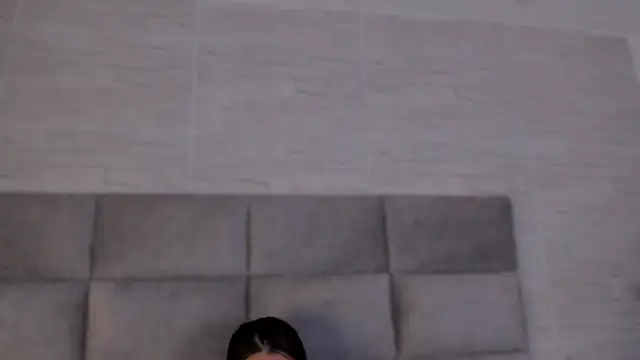 lea_walkerr 现场XXX聊天