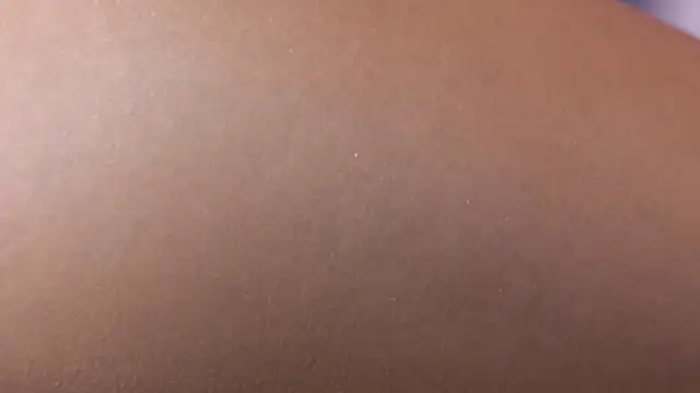 CellineHudson élő XXX-chatje