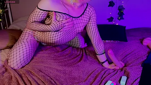 Chat XXX Live cumboydoll