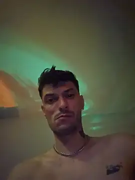 Show de webcam de Kl_Paris13