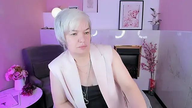 CarmenSoft 现场XXX聊天