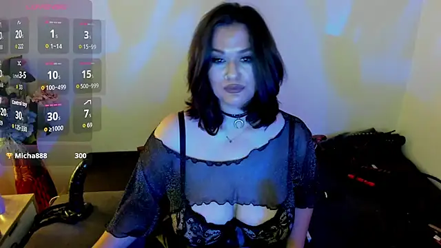 Laura_sinner XXX чат на живо