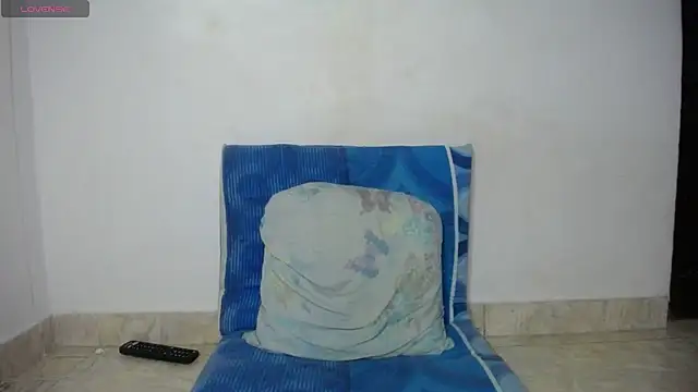 Eros_Smit Chat XXX in diretta