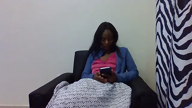 sweets_80 Chat XXX in diretta