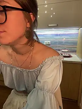 Persephone_Kore Live XXX Chat