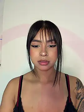 Chel__ Live XXX Chat