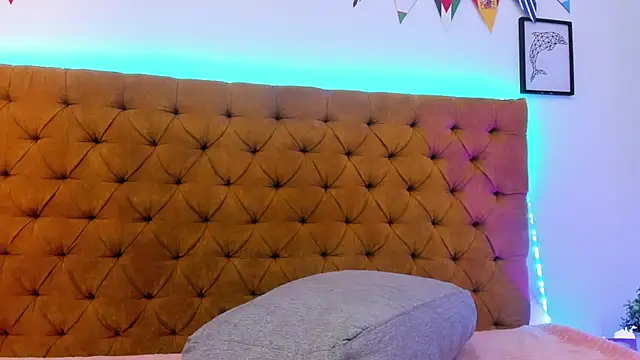 Katty_Westn Live XXX chat