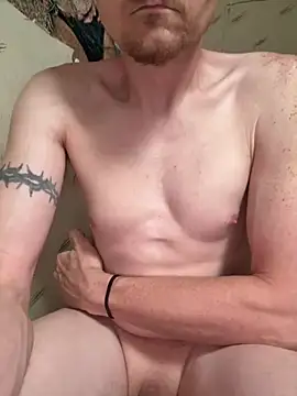 Show de BiggieDickie6969 na webcam