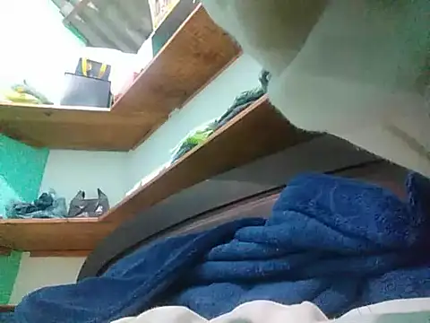 PardoAlter 라이브 XXX 채팅